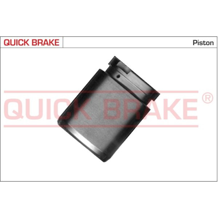 Quick Brake Bremssattelkolben 185059K