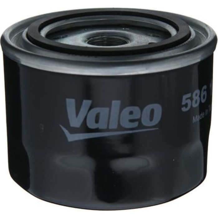 Valeo Ölfilter 586171 Valeo Ölfilter 586171