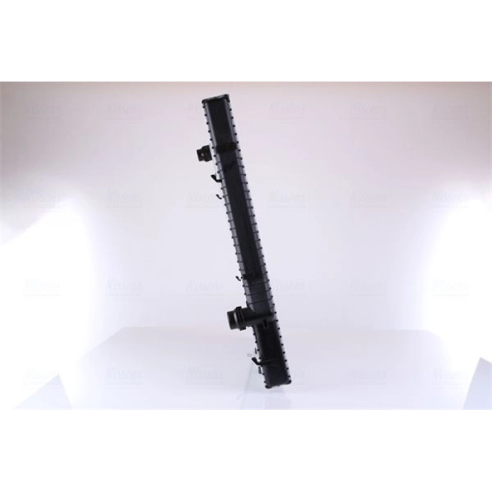 Nissens Wasserkühler PKW 60819 Nissens Wasserkühler PKW 60819