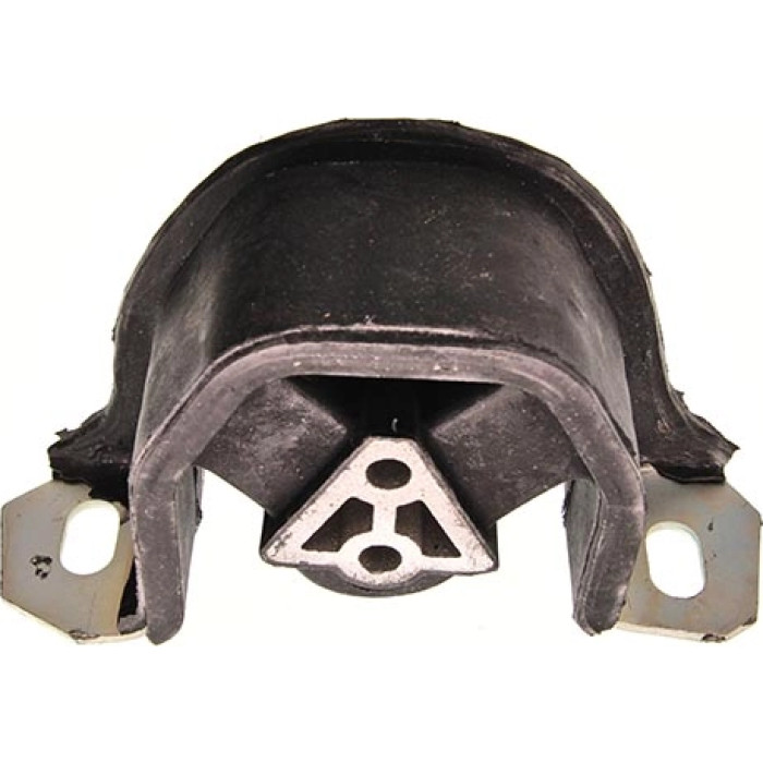 76-0069 MAXGEAR Motorlager 0684641DE-30 Opel Astra/V 76-0069 MAXGEAR Motorlager 0684641DE-30 Opel Astra/V