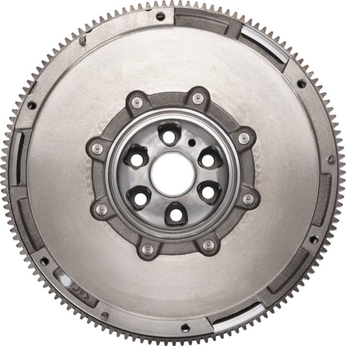 Sachs Kupplungssatz 2290 601 141 Sachs Kupplungssatz 2290 601 141