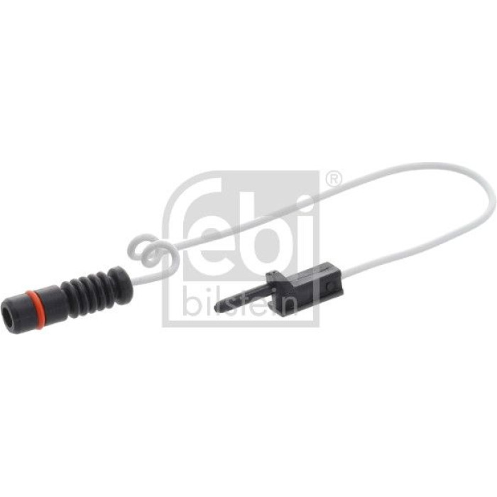 febi Verschleißsensor 12387 febi Verschleißsensor 12387