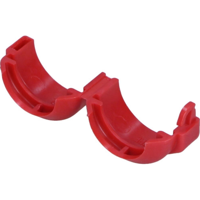 VAG Original 01M321435B 01M321435B Getriebeschutz. VW Golf 95-14 – – OE-Nr. 01M321435B