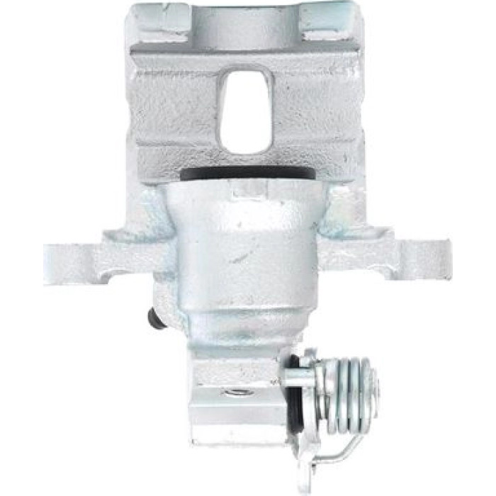 Bosch Bremssattel Hinterachse links 0 986 134 218 Bosch Bremssattel Hinterachse links 0 986 134 218