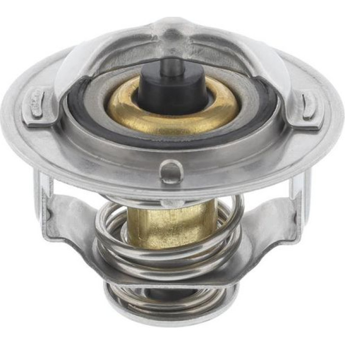 Topran Ventildeckeldichtung 300156 Topran Ventildeckeldichtung 300156