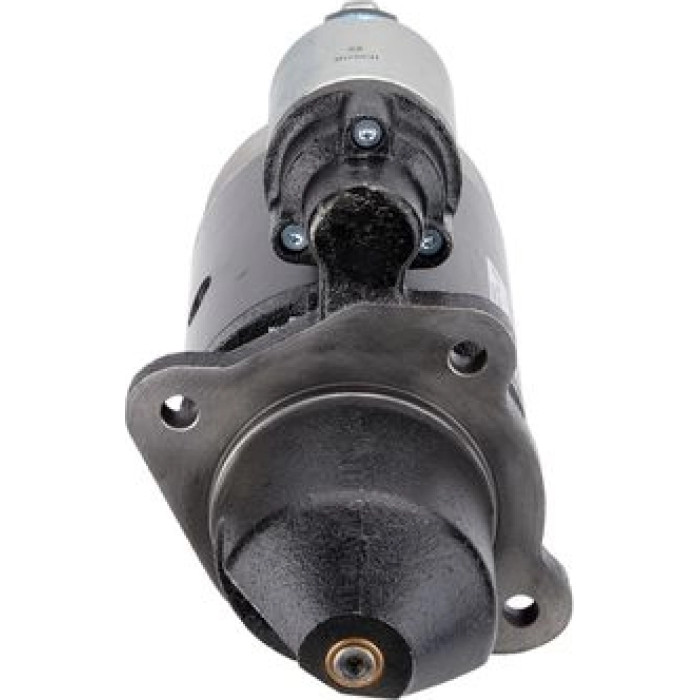 Bosch Starter 1 986 S10 083
