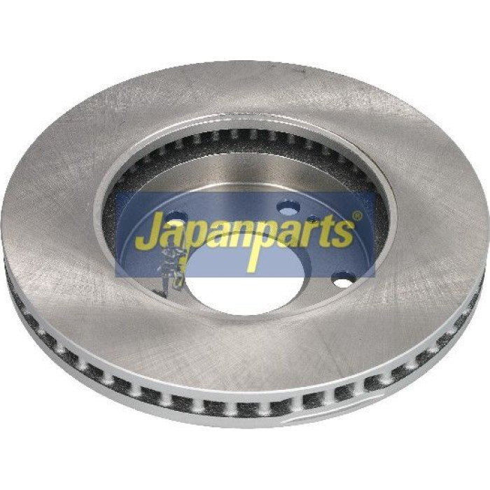 Japanparts Bremsscheibe DI-548C Japanparts Bremsscheibe DI-548C