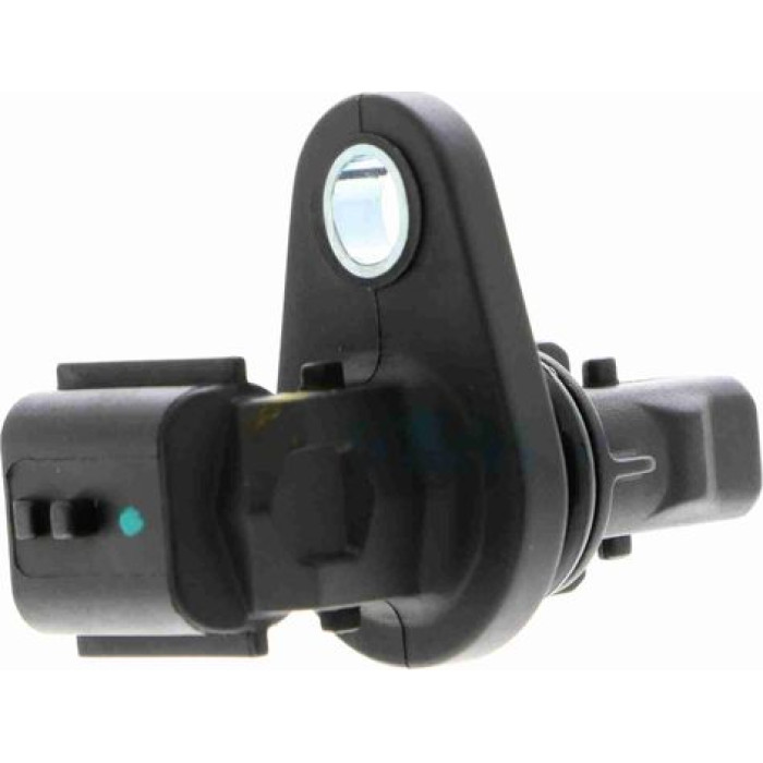Vemo Nockenwellensensor V38-72-0197 Vemo Nockenwellensensor V38-72-0197