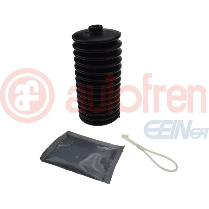 Autofren Lenkmanschette D9088 Autofren Lenkmanschette D9088