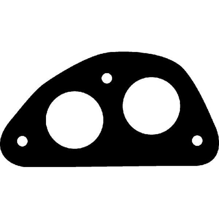Corteco Auspuffdichtung 423375H Corteco Auspuffdichtung 423375H
