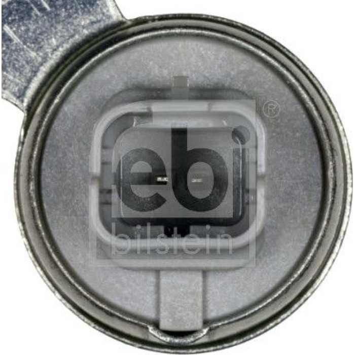 febi Nockenwellenversteller-Ventil 104311 febi Nockenwellenversteller-Ventil 104311