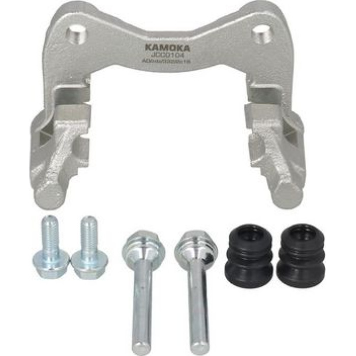 Kamoka Bremssattelhalter JCC0104