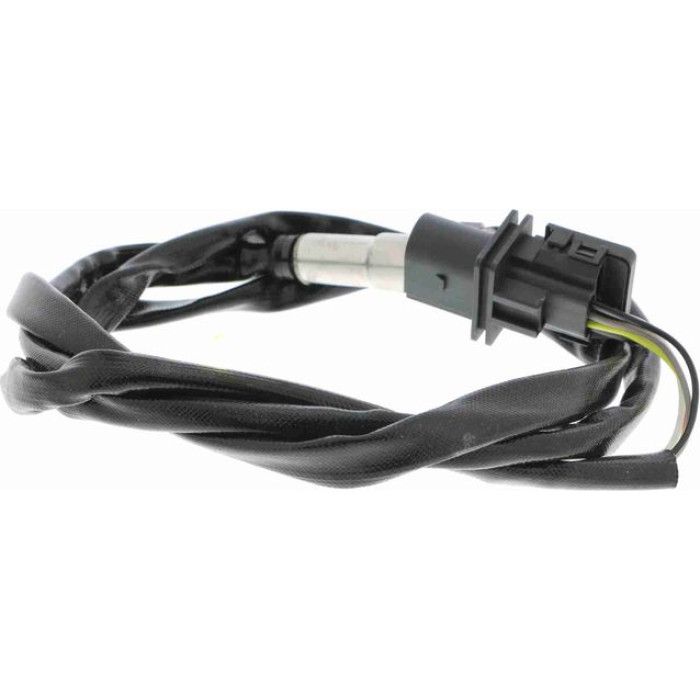 V20-76-0050 Vemo Lambdasonde V20-76-0050 V20-76-0050 Vemo Lambdasonde V20-76-0050