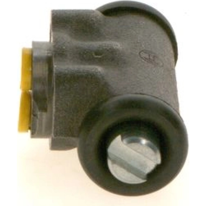 Bosch Radbremszylinder 0 986 475 718 Bosch Radbremszylinder 0 986 475 718