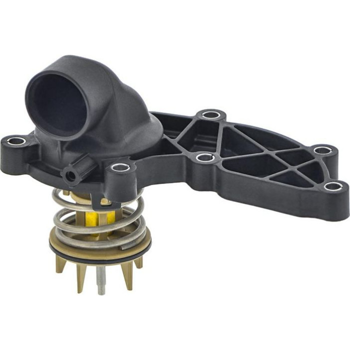 Topran Kühlmittelthermostat 116 344 Topran Kühlmittelthermostat 116 344