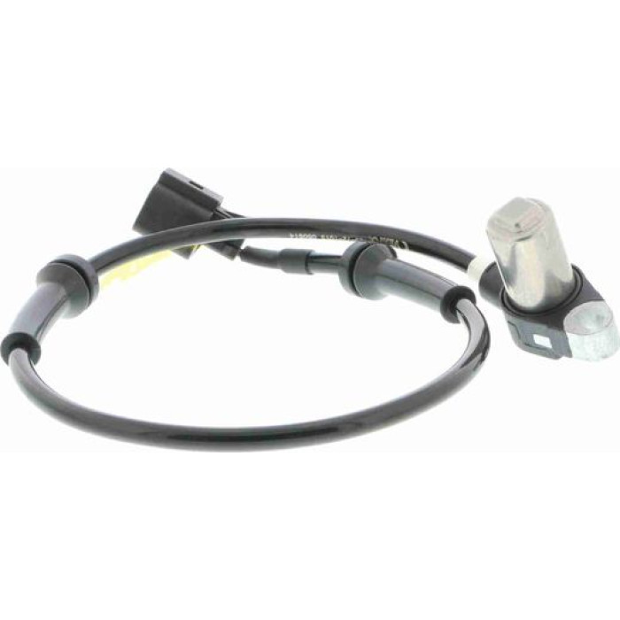Vemo ABS-Raddrehzahlsensor V25-72-1013 Vemo ABS-Raddrehzahlsensor V25-72-1013