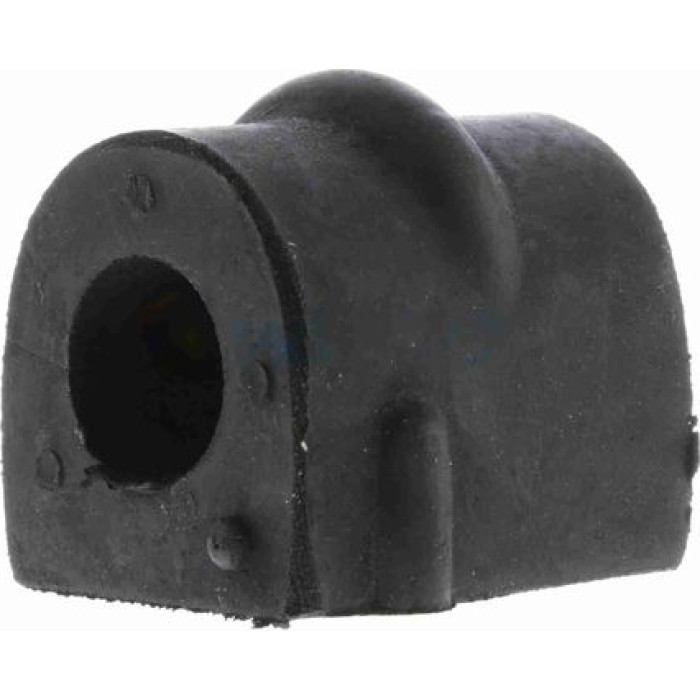 Vaico Stabilisatorlager V40-0285 Vaico Stabilisatorlager V40-0285