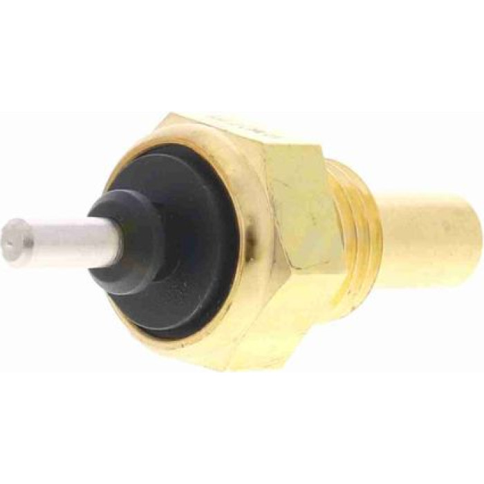 Vemo Kühlmitteltemperatursensor V30-72-0082 Vemo Kühlmitteltemperatursensor V30-72-0082