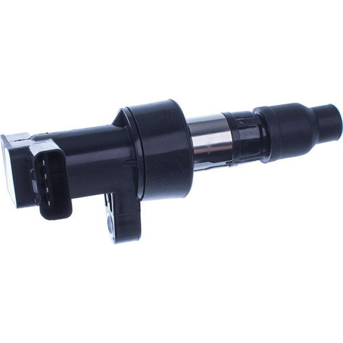 DENCKERMANN Zündspule E100039 DENCKERMANN Zündspule E100039