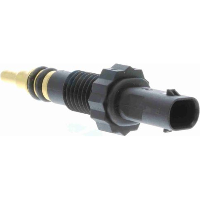 Vemo Kühlmitteltemperatursensor V20-72-0544