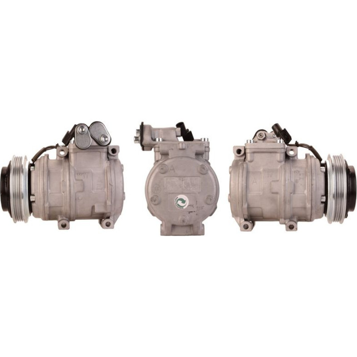DRI Kompressor 700510091