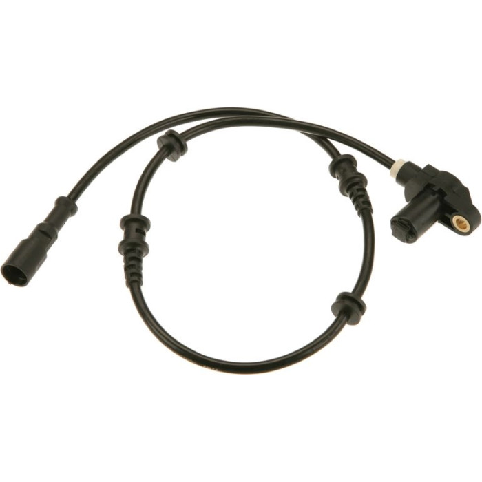 TRW Raddrehzahlsensor GBS2548 TRW Raddrehzahlsensor GBS2548