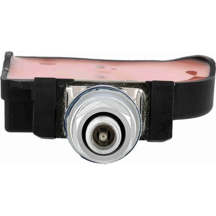 Vemo Reifendrucksensor V99-72-4023 Vemo Reifendrucksensor V99-72-4023