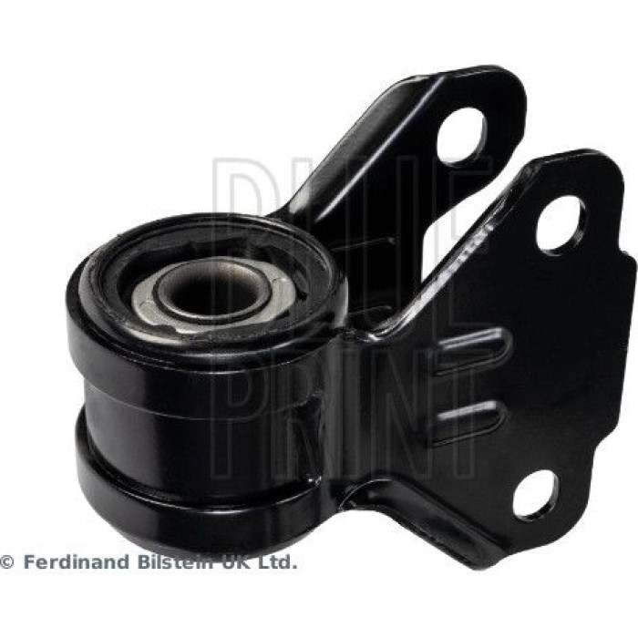 ADBP800162 BLUE PRINT Lagerung, Lenker ADBP800162 ADBP800162 BLUE PRINT Lagerung, Lenker ADBP800162