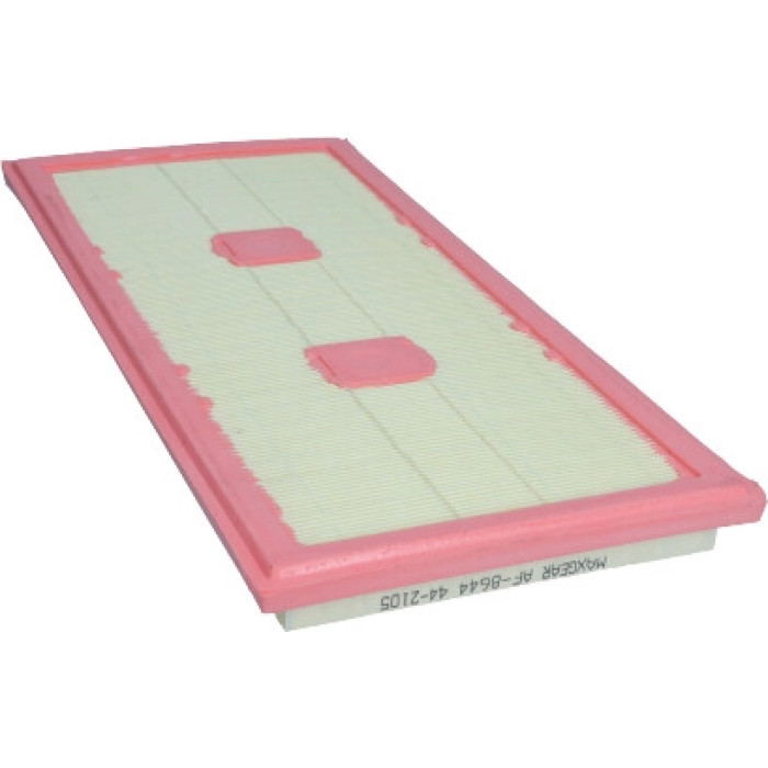 MAXGEAR Luftfilter AF-8644 26-2384 MAXGEAR Luftfilter AF-8644 26-2384