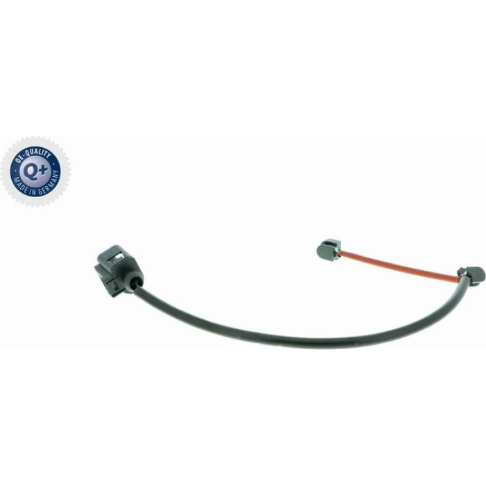Vemo Bremsbelagverschleißsensor V45-72-0026