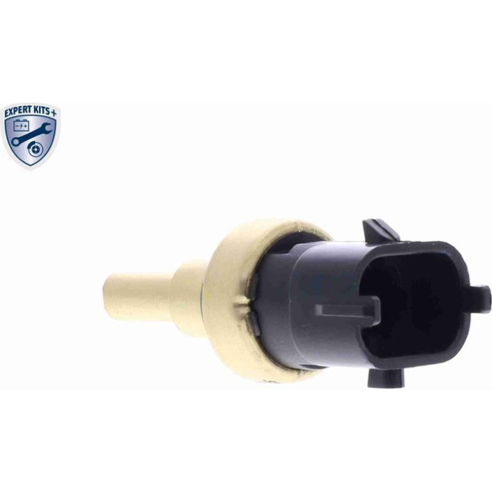 Vemo Kühlmitteltemperatursensor V40-72-0483 Vemo Kühlmitteltemperatursensor V40-72-0483