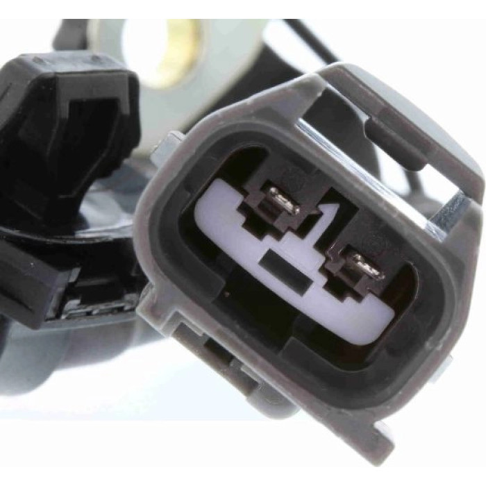 Vemo Kurbelwellensensor V70-72-0134 Vemo Kurbelwellensensor V70-72-0134