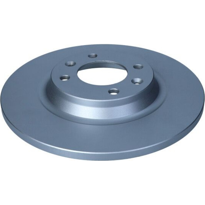 Quaro Bremsscheibe QD0690 Quaro Bremsscheibe QD0690