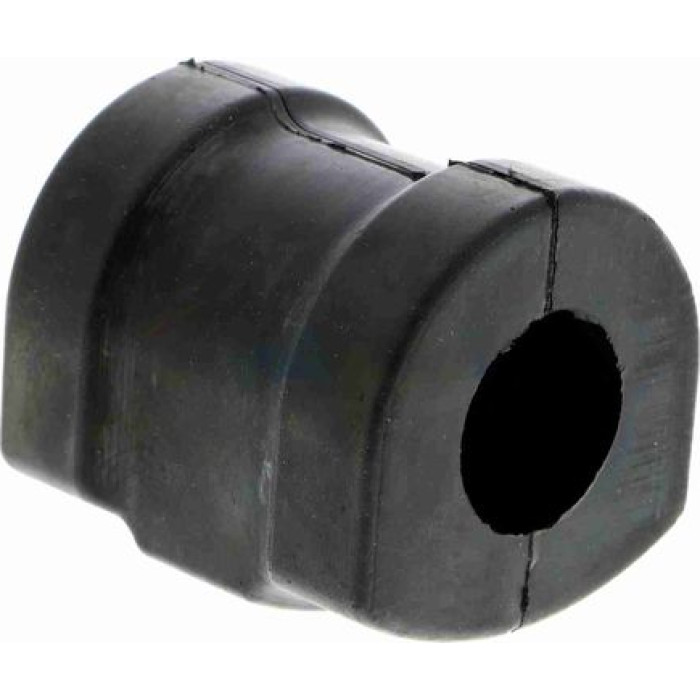 Vaico Stabilisatorlager V20-2998 Vaico Stabilisatorlager V20-2998