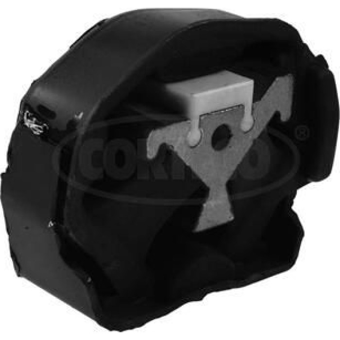 Corteco Motorlager 80004299 Corteco Motorlager 80004299