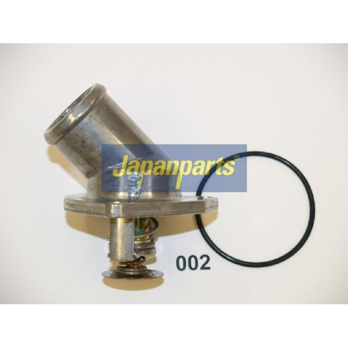 Japanparts Thermostat VA-002 Japanparts Thermostat VA-002