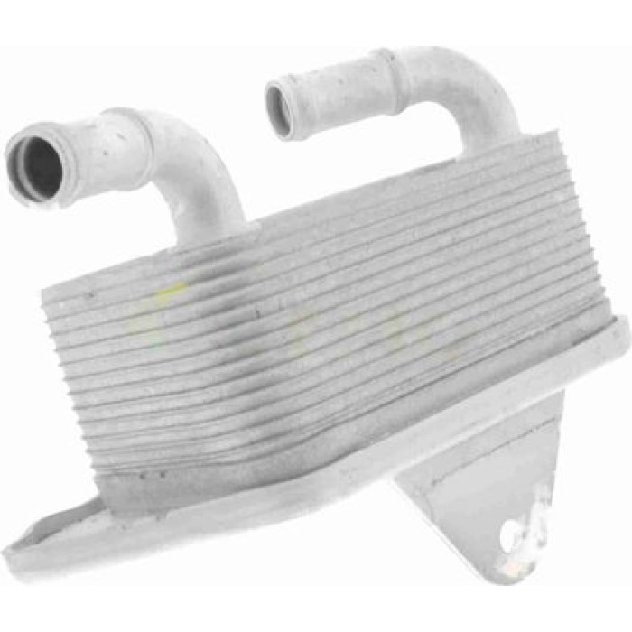 Vemo Motorölkühler V15-60-6019 Vemo Motorölkühler V15-60-6019