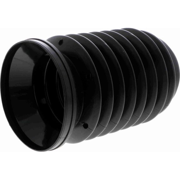 Vaico Staubschutzmanschette für Stoßdämpfer V30-9907 Vaico Staubschutzmanschette für Stoßdämpfer V30-9907