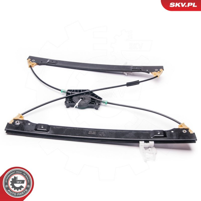 ESEN SKV 00SKV162 Fensterheber ESEN SKV 00SKV162 Fensterheber
