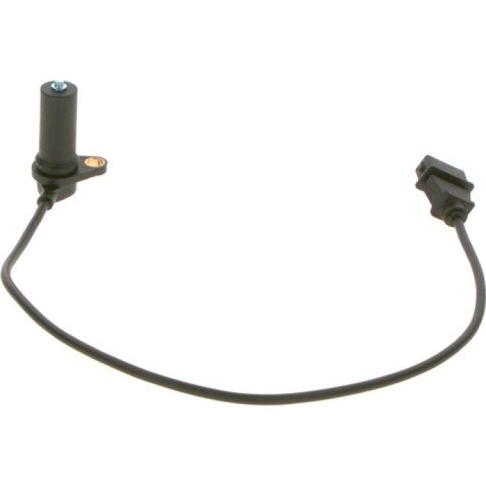 Bosch Drehzahlgeber 0 986 280 493 Bosch Drehzahlgeber 0 986 280 493