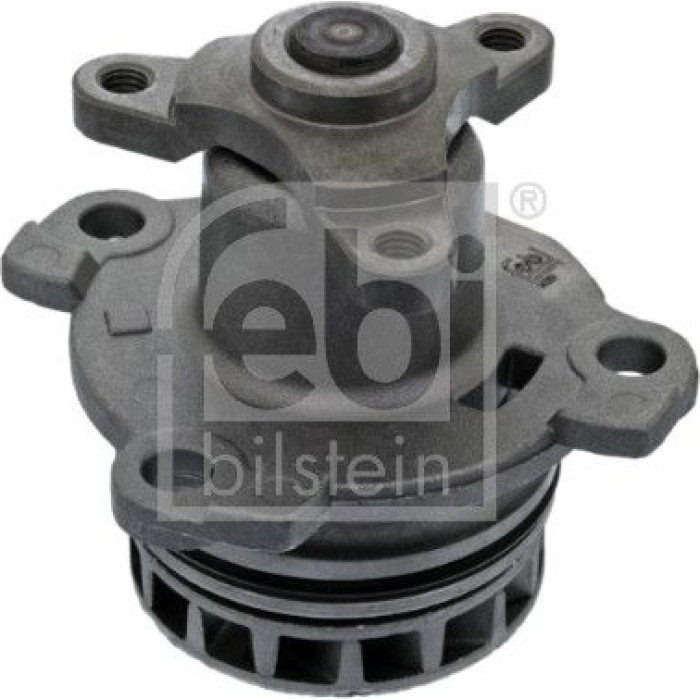 febi bilstein Wasserpumpe / Kühlmittelpumpe 34269 febi bilstein Wasserpumpe / Kühlmittelpumpe 34269