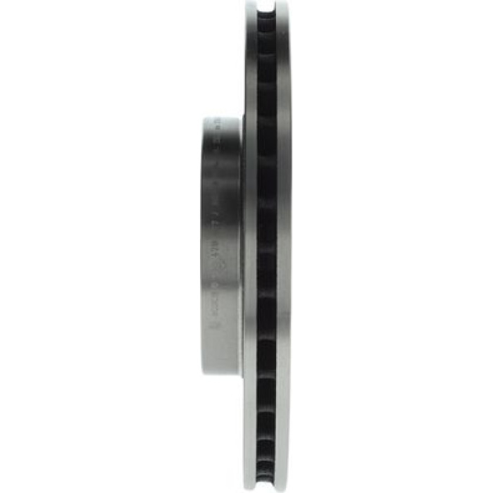 Bosch Bremsscheibe Vorderachse 0 986 478 427 Bosch Bremsscheibe Vorderachse 0 986 478 427