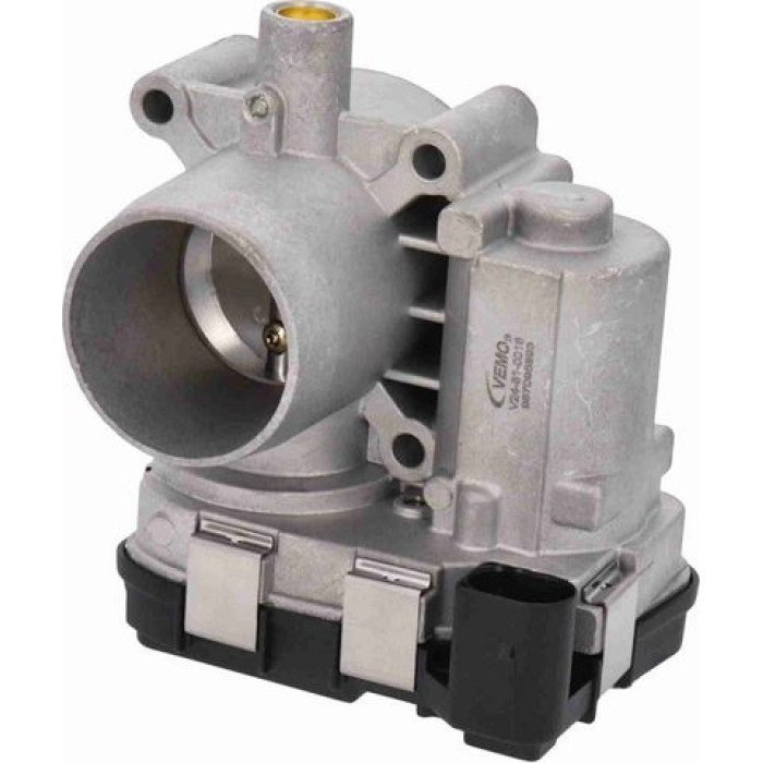 Vemo Drosselklappe V24-81-0016