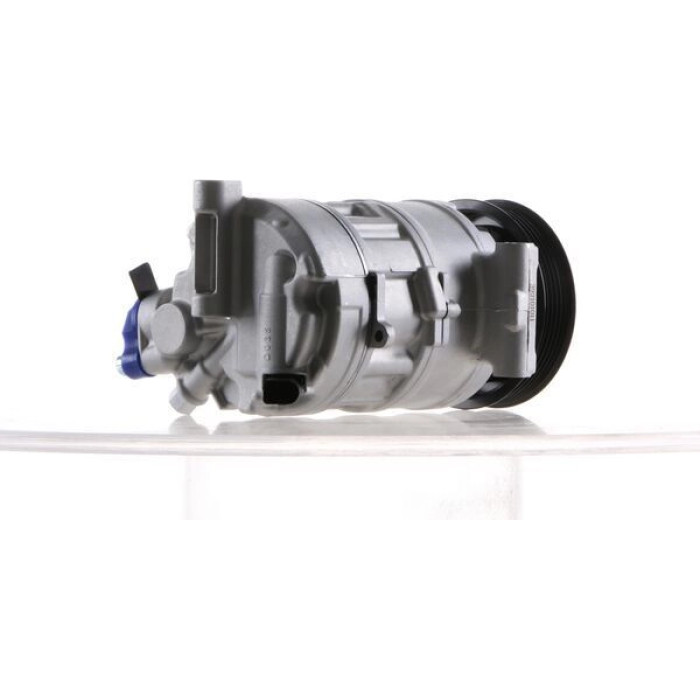 MAHLE Kompressor, Klimaanlage ACP 1482 000S MAHLE Kompressor, Klimaanlage ACP 1482 000S