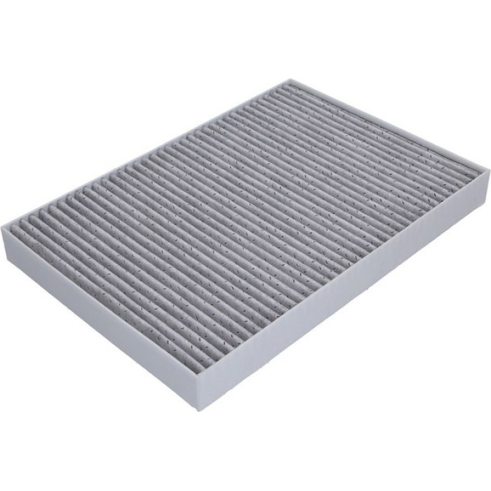 Kamoka Innenraumfilter F502701