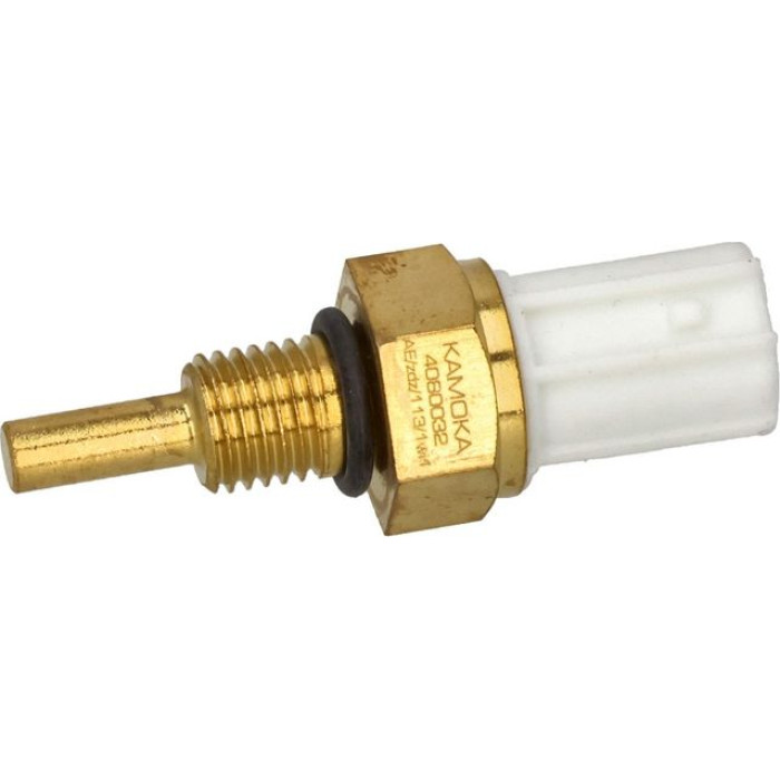 Kamoka Kühlmitteltemperatursensor 4080032