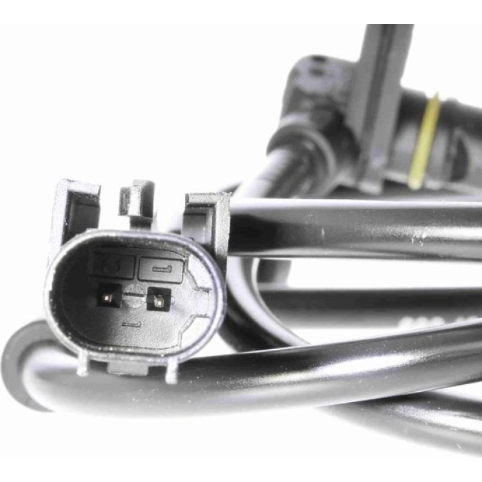 Vemo ABS-Raddrehzahlsensor V70-72-0049 Vemo ABS-Raddrehzahlsensor V70-72-0049