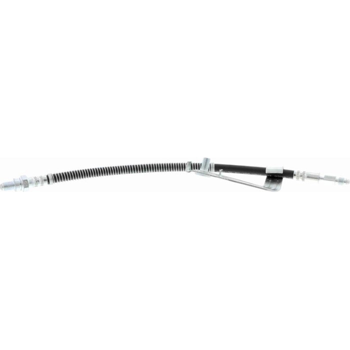 Vaico Bremsschlauch V25-0305