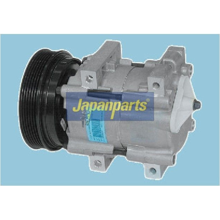 Japanparts Kompressor CMP2060717 Japanparts Kompressor CMP2060717