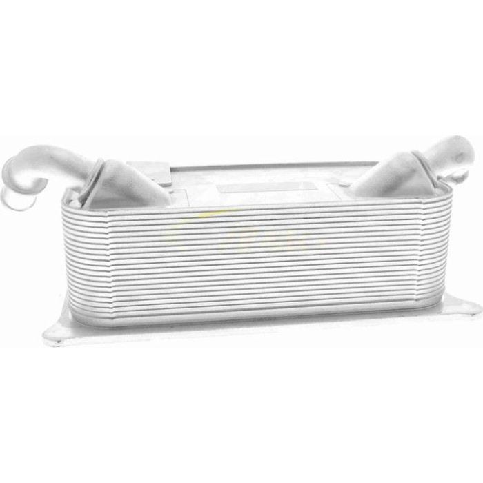 V45-60-0004 Vemo Motorölkühler V45-60-0004 V45-60-0004 Vemo Motorölkühler V45-60-0004